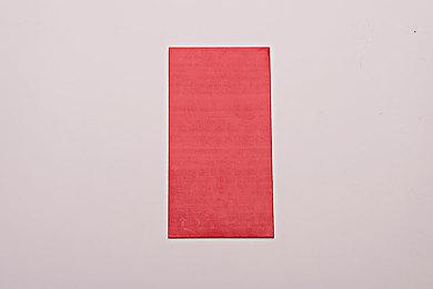 罗布乐思发布最新更新 强化对13岁以下玩家社交游戏限制